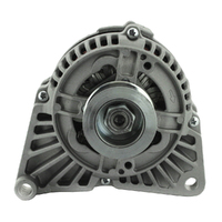 JAYLEC ALTERNATOR 12V 100A FOR HOLDEN CAPRICE STATESMAN WH WK WL 3.8L 65-1002