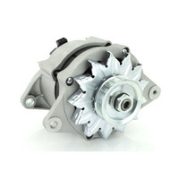 JayLec 65-1036 Alternator 12V 70A Bosch Style for Holden VL Calais Commodore 6