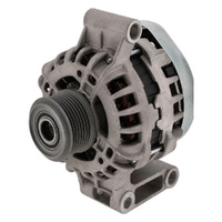 Jaylec 65-1053-5 Alternator 12V 110A for Ford Ranger & Mazda BT50