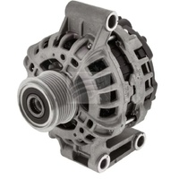 SEG 65-1053-5G Alternator 12V 110A for Ford Ranger & Mazda BT50 2.2L & 3.2L