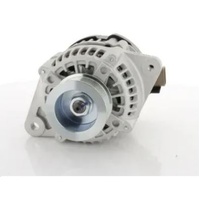 Jaylec 65-3122-1ND Alternator 12V 90A for Holden Colorado Rodeo 3.0L 4JJ1 4JK1