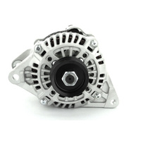 JAYLEC 65-6281 ALTERNATOR 12V 90A FOR MITSUBISHI MODELS
