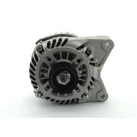 Jaylec 65-6347-1 Alternator 12V 130A For Ford BF FG 3 Pin Plug Check App