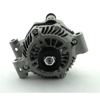 JAYLEC 65-6645-3 ALTERNATOR 12V 100A FOR HOLDEN VZ V6 BERLINA CALAIS COMMODORE