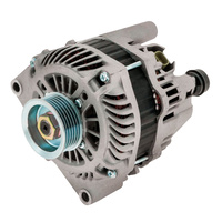Alternator 140A for Holden Caprice Statesman WM V8 LS2 L76 L98 LS3 65-6650-3