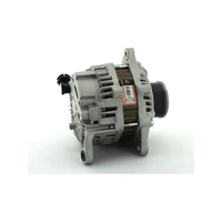 Jaylec 65-6659-1 Alternator 12V 150A for Nissan Navara D40 Pathfinder R51 YD25DDTI