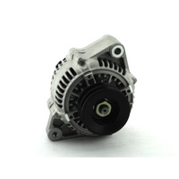 JAYLEC 65-8342 ALTERNATOR 12V 80A FOR TOYOTA 1FZ-FE PETROL 4.5L 160mm
