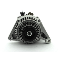 JAYLEC 65-8463 ALTERNATOR 12V 80A FOR TOYOTA CELICA COROLLA ZZE122 ZZE123 1ZZ 2Z