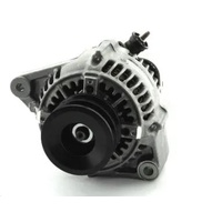 Denso 65-8578R Alternator 12V 70A for Toyota Hilux & Prado 3.0L 1KZ-TE T/Diesel