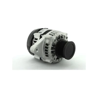 Jaylec 65-8591-1 Alternator 85A for Toyota Hiace Hilux 3.0L 1KD 2.5L 2KD