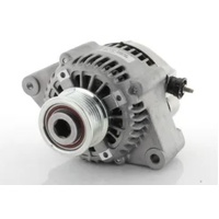 Denso 65-8591-1G Alternator 80A for Toyota Hiace & Hilux 3.0L 1KD 2.5L 2KD