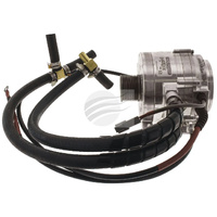 Jaylec 65-8594WC Alternator Water Cooled 12V 150A for Toyota Cruiser VDJ V8 4.5L