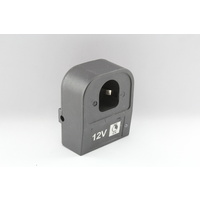 MOTHERS CHARGING DOCK 12V 65WA12200 FOR WAX ATTACK