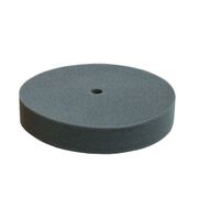 Wax Attack Replacement Polishing Buffing Pad for Palm & Portable Polisher x 5