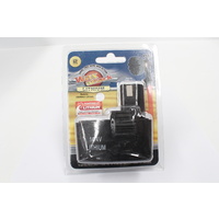 WAX ATTACK 65WA12213 BATTERY LITHIUM 14.4V WAX ATTACK PORTABLE POLISHER