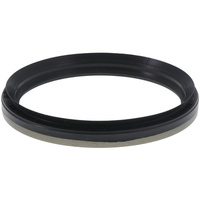 Mahle 67827 Rear Main Oil Seal for Ford Falcon FGX & Mustang 5.0L V8 + S/C