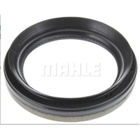 Mahle 68024 Front Crankshaft Oil Seal for Ford Falcon BA BF FG 5.0L 5.4L V8 Inc FPV  