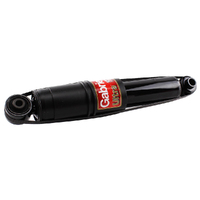 Gabriel Shock Absorber Rear for Ford Falcon BA BAII BF Sedan 2002-2008 x2