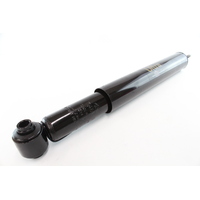 Gabriel Rear Shock Absorbers Pair for Holden Monaro CV6 CV8 x2