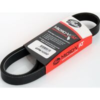 Gates Drive Belt 6PK1050 Same as Optibelt Check App Below