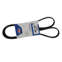 Optibelt 6PK1420 Drive Belt Fan Belt Same As Gates for Ford Transit Check App