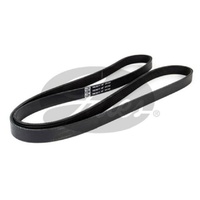 GATES 6PK1980 DRIVE BELT FOR