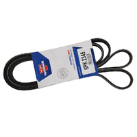 OPTIBELT DRIVE BELT FAN BELT 6PK2345 FOR