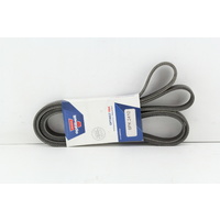 Optibelt 6PK2410 Drive Belt for for Ford AU Fairlane Falcon V8 5.0L Inc XR8