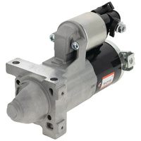 Jaylec 70-0115 Starter Motor for Holden VF Commodore LS3 V8 2015 - 2017