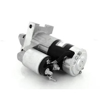 Mitsubishi Electric 70-0118G Starter Motor for Holden Commodore VT-VZ V8 5.7 LS1