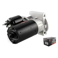 Starter Motor for Holden Calais VN VP VR VS VT VX VY 3.8L V6 Inc S/Charged