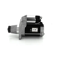 Jaylec 70-1099 Starter Motor 12V 13TH for Holden Lexus & Toyota Models