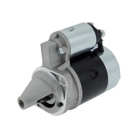 Jaylec 70-6112 Starter Motor for Clark & Mitsubishi Forklift + More Check App