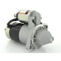 Jaylec 70-6207 Starter Motor 12V 1.4kw for Clark Forklift with F Series Engine