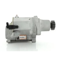 Jaylec 70-8454-2 Starter Motor 12V 13TH for Holden Lexus & Toyota Models