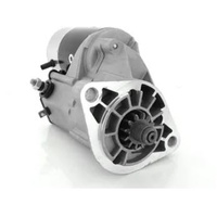 Jaylec 70-8553 Starter Motor for Toyota Landcruiser 1HZ 1HD-T 1HD-FT 6cyl 4.2L