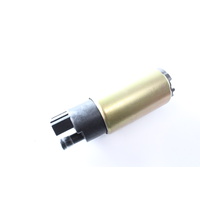 VLAND 70106S FUEL PUMP KIT SMALL PIN FOR LEXUS & TOYOTA MODELS CHECK APP BELOW