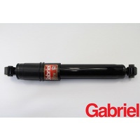 GABRIEL 70116 REAR ULTRA GAS SHOCK FOR FORD FALCON FG FGX 2008 - 2016 x1