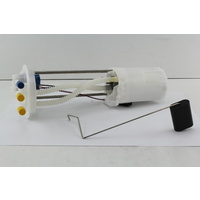 SWAN 70121 FUEL PUMP FOR HOLDEN COMMODORE VXII VU VY 3.8L V6 12/2000 - 8/2004