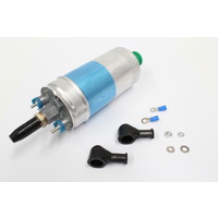 Electric Fuel Pump Kit for Mercedes 190 W201 1.8L & 2.0L 10/1982 - 08/1993