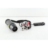 Hella 7023 Optilux 12V Timing Light