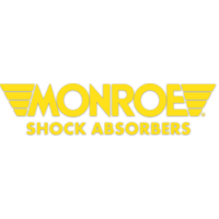 MONROE 744009SP FRONT STRUT LEFT FOR HYUNDAI ILOAD IMAX VAN 2008 - 2013