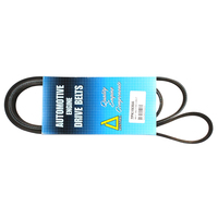 Fan Drive Belt 7PK1930 for Toyota RAV4 2.0L ACA20R ACA21R Multi Acc Belt