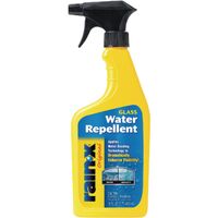 Rain-X Original Glass Water Repellent 473ml - 800002250