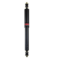 Pedders Compatible w/ 8005 Rear Shock Absorber Pedders for Ford Courier Utility 1977-1985 x 1