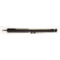 Gabriel 81440 Rear Shock Absorber for Toyota Celica Corona Cressida Rav4 Super