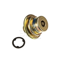 Transmission Vacuum Modulator 81500ET for Holden Toyota Trimatic Check App