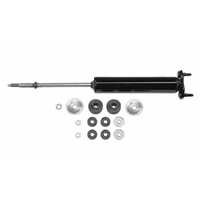 Gabriel Front Shock Absorber for Ford Falcon XR XT XW XY XA XB XC XD XE XF x1