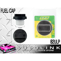 FUEL TANK CAP FOR HOLDEN CALAIS VN VP VR VS VT VX VY VZ - V8 ( VL RB30 )