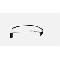 HPP 83320-69555JNG Sub Tank Fuel Sender for Toyota Landcruiser VDJ76 VDJ78 VDJ79 V8